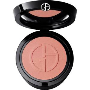 Giorgio Armani Beauty ARMANI Luminous Silk Glow Blush 10 Руж компактен 3, 6gr