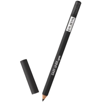 Молив за очи EASY LINER Eyes PUPA black