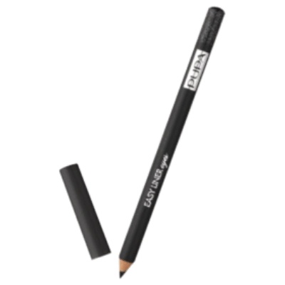 Молив за очи EASY LINER Eyes PUPA black