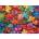 Ravensburger - Puzzle Autumn Riches - 500 piese