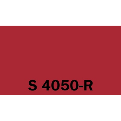 Het Soldecol HG 2,5L NCS S 4050-R