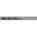 Huawei S110-24T2SR