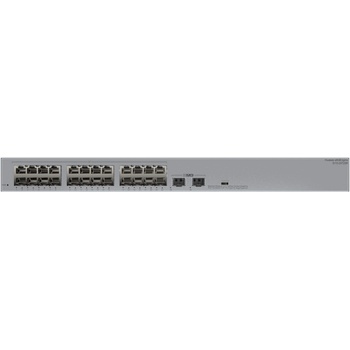 Huawei S110-24T2SR