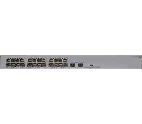 Huawei S110-24T2SR