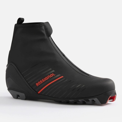 Rossignol X-7 Classic 2026/27