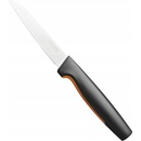 Fiskars Functional Form okrajovací nôž 11 cm