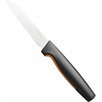 Fiskars Functional Form okrajovací nôž 11 cm