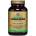 Solgar Хранителна добавка Канела , Solgar Cinnamon , 100 Vegetable Capsules
