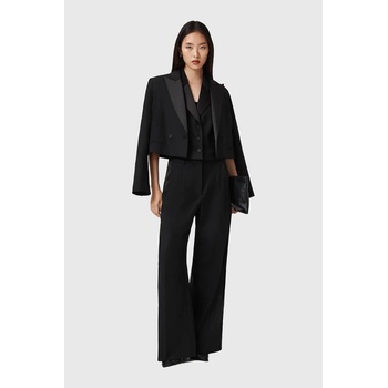 AllSaints Елек с вълна AllSaints (W053QD)