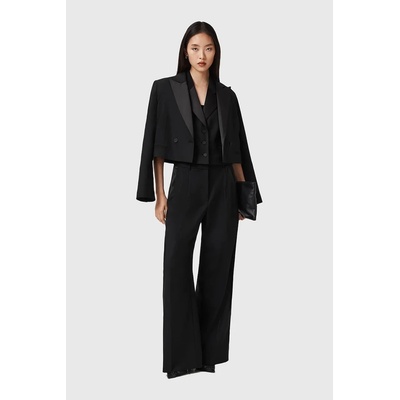 AllSaints Елек с вълна AllSaints (W053QD)