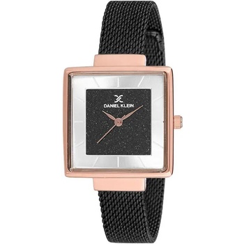 Image 1 of Daniel Klein DK12063-5