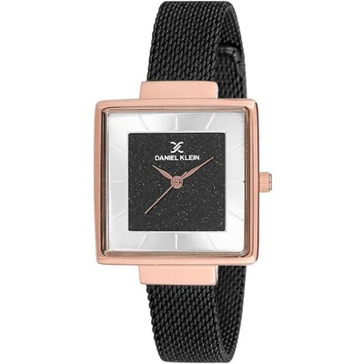 Daniel Klein DK12063-5