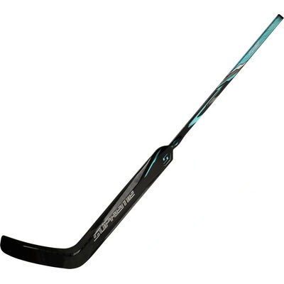 brankárska hokejka Bauer Supreme FUSE RSG sr