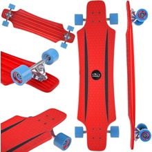 Tomido Hudora CruiseStar