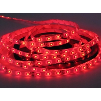 ECOLIGHT EC79347