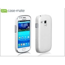 Case-Mate Barely There Samsung i8190 Galaxy S3 Mini case black (CM024953)