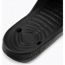 Under Armour UA M Locker IV SL-BLK 3023758-001 černé
