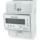 Eleman DTS 353-L X/5A
