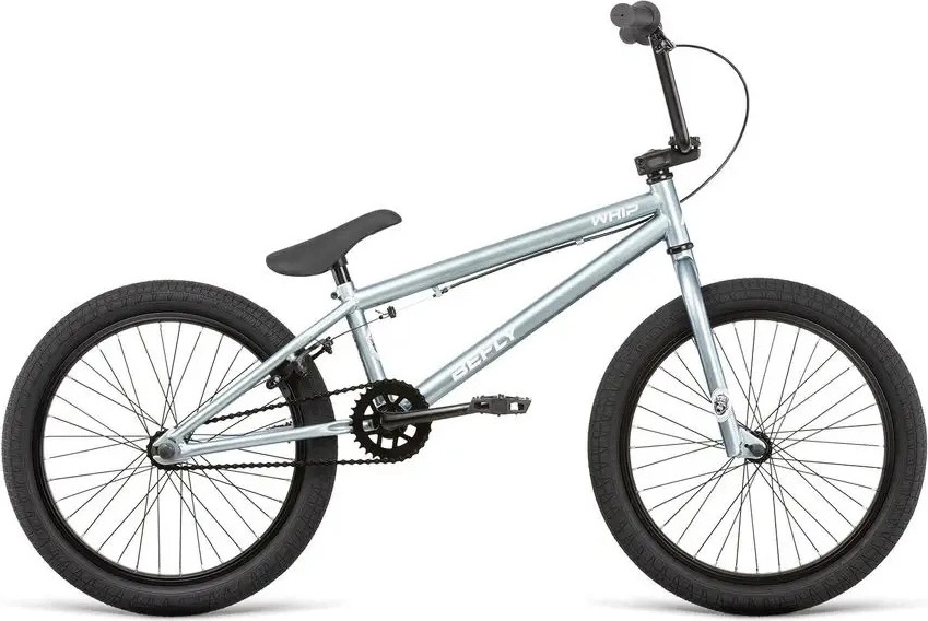 Befly Whip 2022