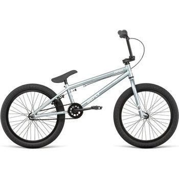 Befly Whip 2022
