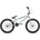 Befly Whip 2022