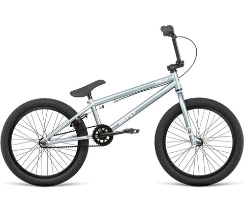 Befly Whip 2022