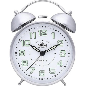 MPM C01.3855.72