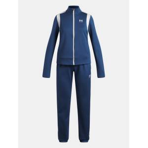 Under Armour Детски обувки Under Armour UA GPS Ascend AL Under Armour | Sin | Момичешки | 118-127
