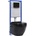 vidaXL 3200553