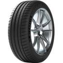 Osobní pneumatiky Michelin Pilot Sport 4 255/35 R18 94Y Runflat