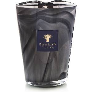 Baobab Collection Atlas Toubkal Ароматна свещ 24 см (MAX24ATOU)