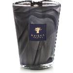 Baobab Collection Atlas Toubkal Ароматна свещ 24 см (MAX24ATOU)