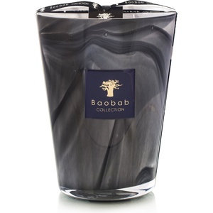 Baobab Collection Atlas Toubkal Ароматна свещ 24 см (MAX24ATOU)