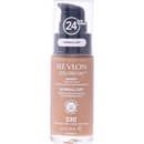 Revlon Colorstay Make-up Normal Dry Skin 110 Ivory 30 ml