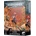 Games Workshop Lelith Hesperax (45-37)