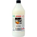 Autoland Autošampón s voskom 1 l