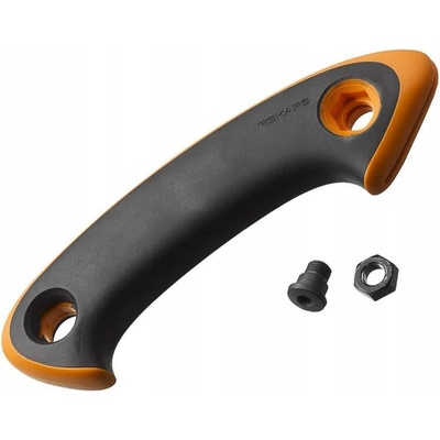 FISKARS 1020202 Rukojeť na zahradní pilu náhradní – Zboží Mobilmania