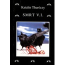 Smrt V.I.