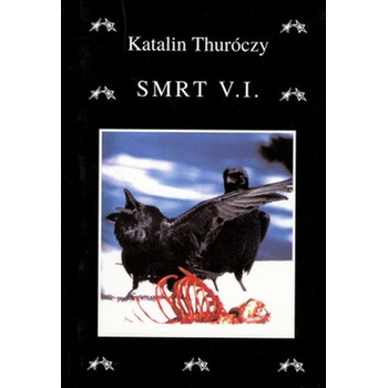 Smrt V.I.
