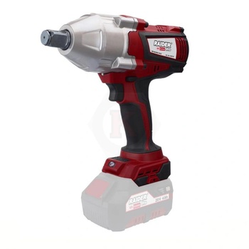 Image 1 of Raider BCIW20 (030170)