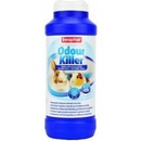 Beaphar Odstraňovač pachu Odour Killer 600g