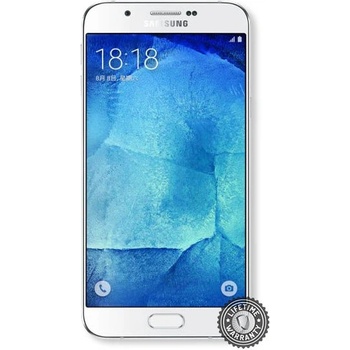 Screenshield pro Samsung Galaxy A8 (SAM-TGA8-D)