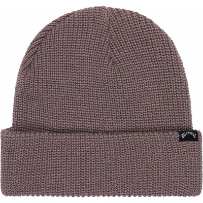 BILLABONG ARCADE beanie DUSTY PURPLE