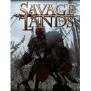 Savage Lands