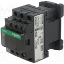Schneider Electric CAD50B7