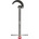 Milwaukee 48227002