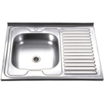 Image 1 of Inter Ceramic ICK8660AL