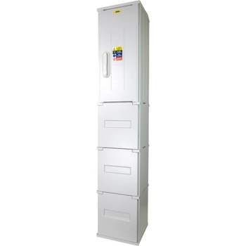 SFOS E1RP-UV