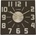 Twins 468 wenge