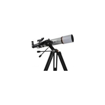 Celestron DX 102